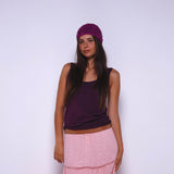 Casquette Areoso