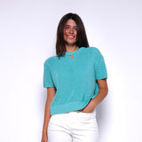 Top Toralla