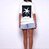 Camiseta Tusitala