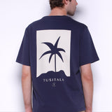 Camiseta Tusitala