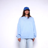 Sudadera Santa Cruz