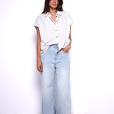 Pantalón Briñas