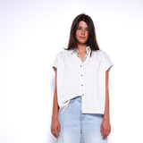 Camisa A Miranda