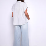 Camisa A Miranda