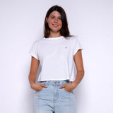 Camiseta Noro