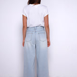 Pantalón Briñas