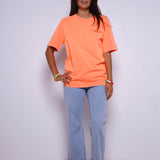 Camiseta Cuatro Islas