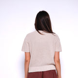 Top Toralla
