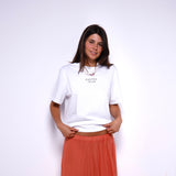 Camiseta Tusitala