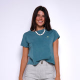 Camiseta Noro