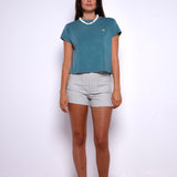 Short Creba