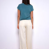 Pantalón San Antón