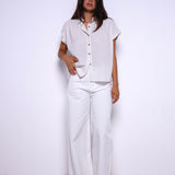Pantalón Malveira
