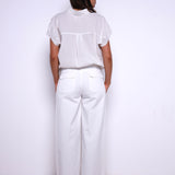 Pantalón Malveira