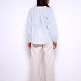Blusa Sisarga