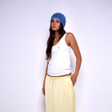 Casquette Areoso