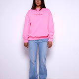 Sudadera Cuatro Islas