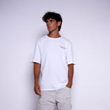 Camiseta Cuatro Islas