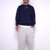 Sudadera Tusitala