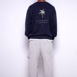 Sudadera Tusitala