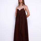 Vestido Insuíña