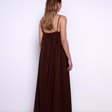 Vestido Insuíña