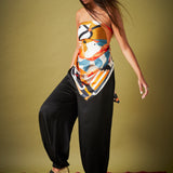 Pantalon Lombok