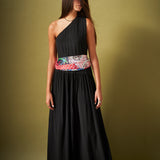 Vestido Natuna