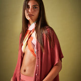 Camisa Kerama