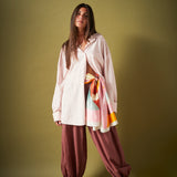 Pantalon Miyako