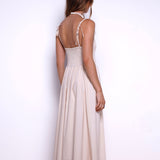 Vestido Creba