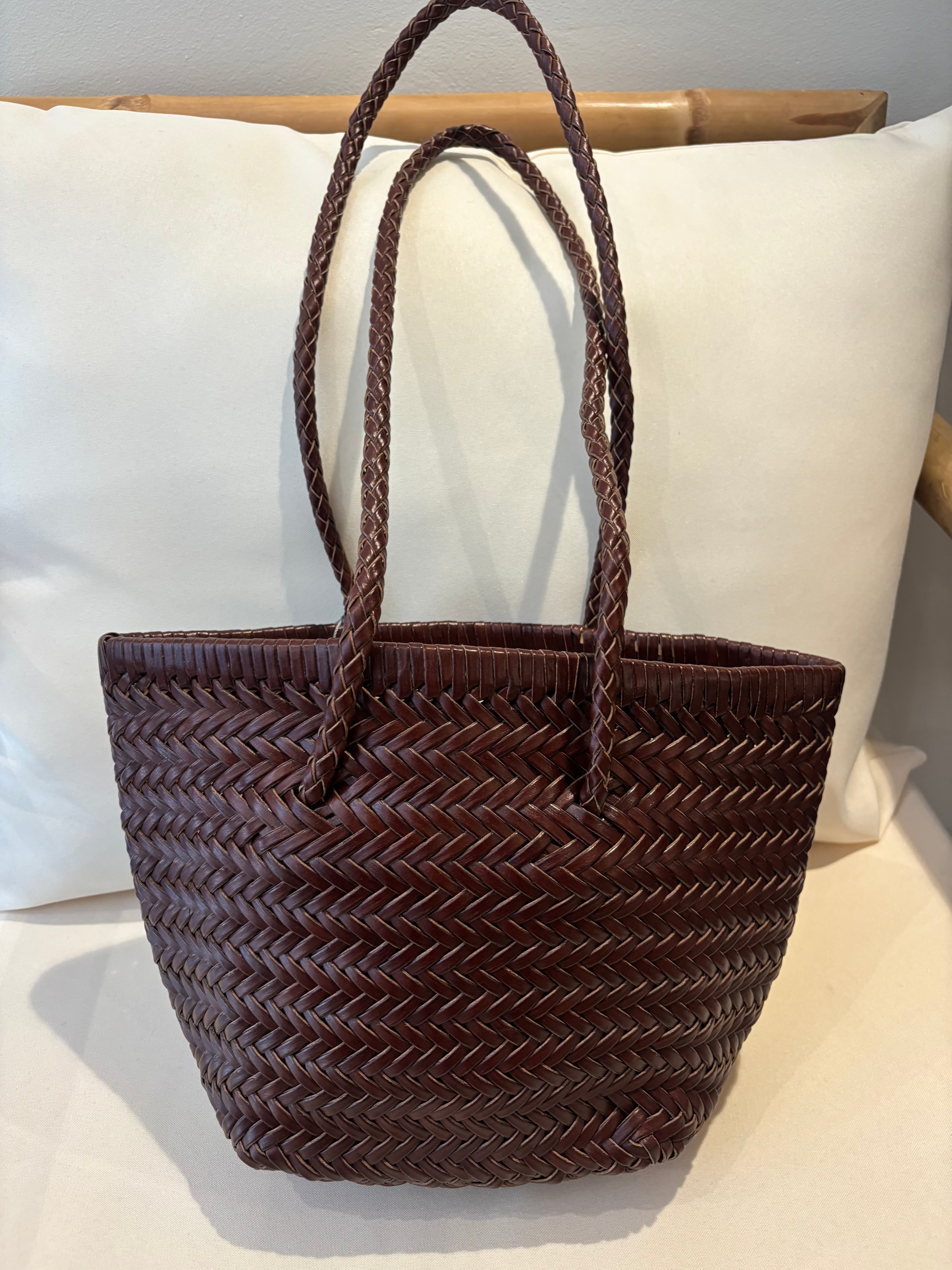Bolso Baa