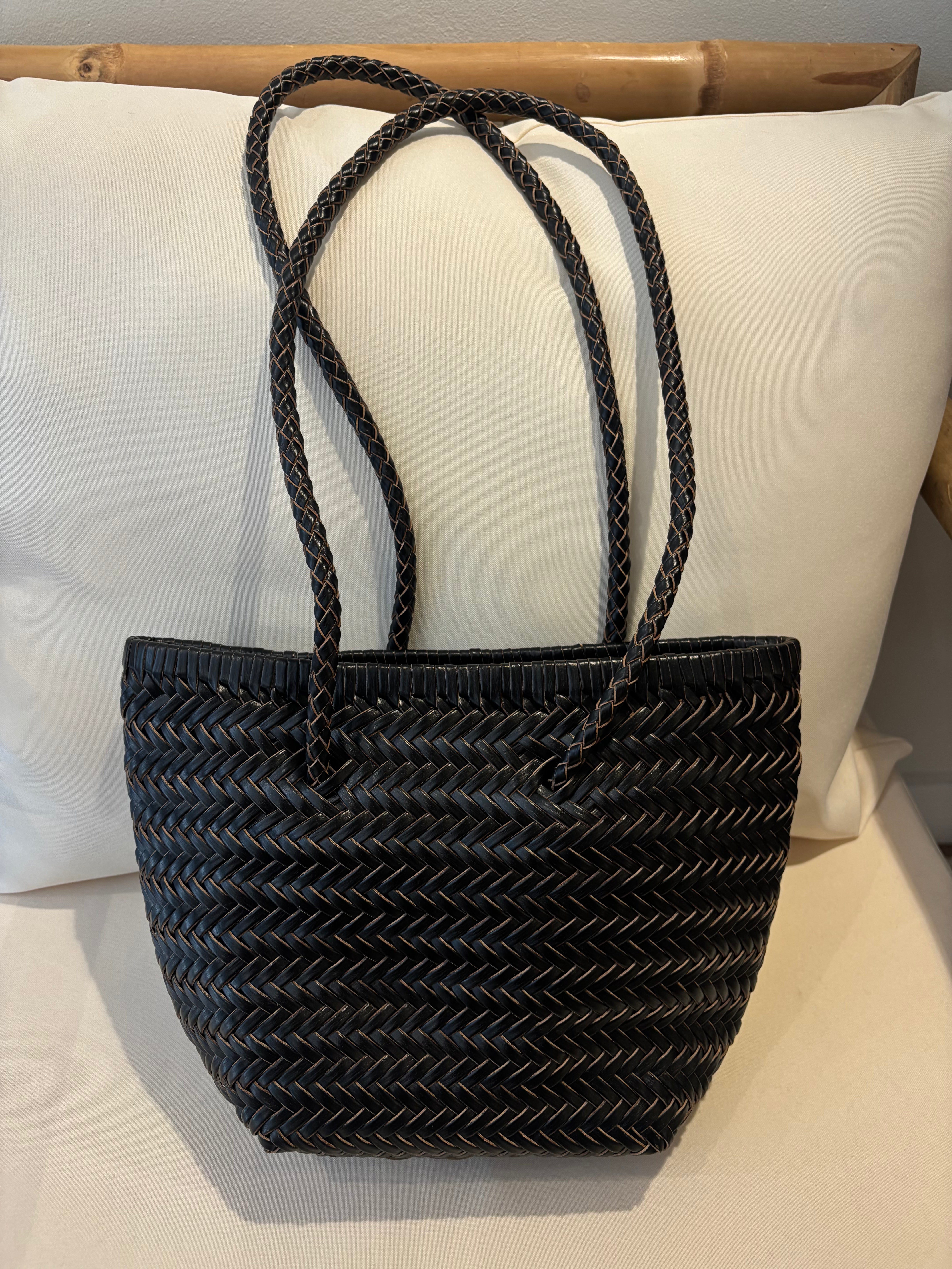 Bolso Baa
