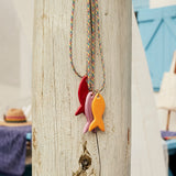 Collar Beiro