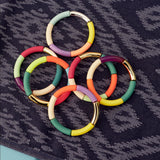 Pulsera Marma