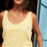 Camiseta San Vicente