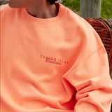 Sudadera Cuatro Islas