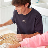 Camiseta Tusitala