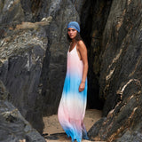 Vestido San Clemente
