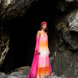Vestido San Clemente