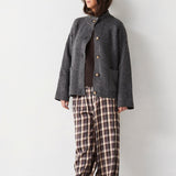 Pantalón Ari