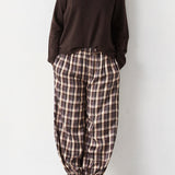 Pantalón Ari