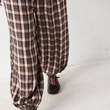 Pantalón Ari