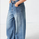Pantalon Hainan
