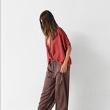 Pantalon Lombok