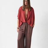 Pantalon Lombok