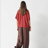 Pantalon Lombok
