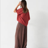 Pantalon Lombok
