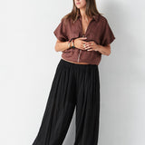 Pantalon Miyako