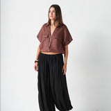 Pantalon Miyako